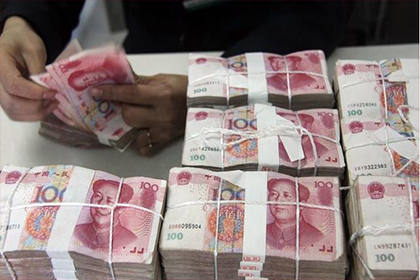 15天内未行使代位追偿权，后果何在？